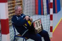 gal/saison 2013-2014/Tournoi_N3-R2/_thb__MG_0707-20131213.jpg